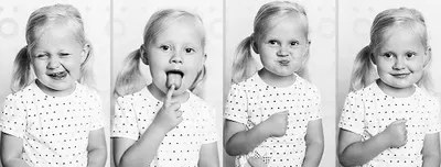 o!Logo Centrum Logopedyczne